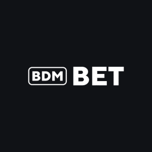 Bdmbet