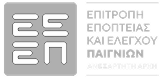 epi