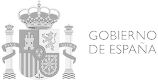 gob