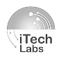 itech