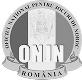 onin