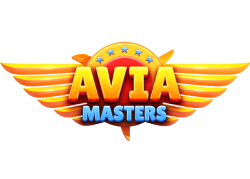Aviamasters1