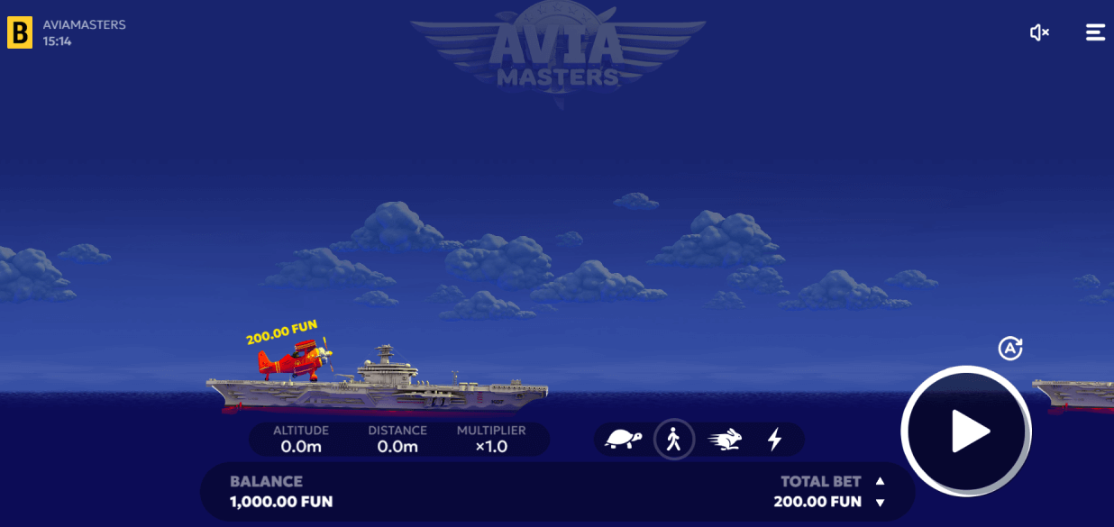 aviamasters-austria-1