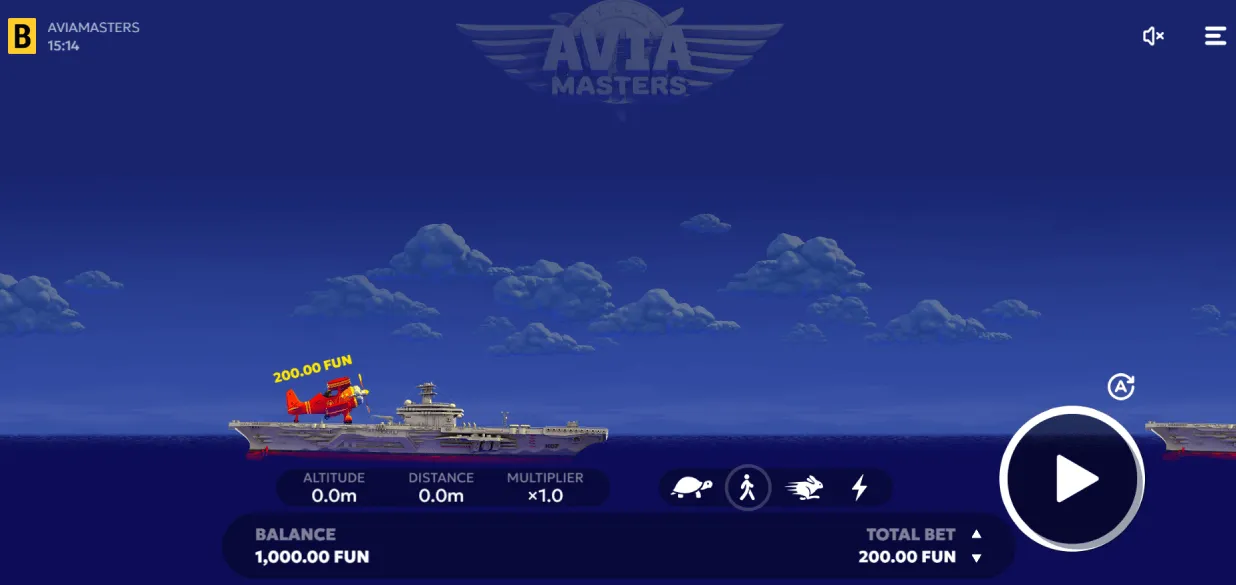 aviamasters austria 1 aviamasters austria 1