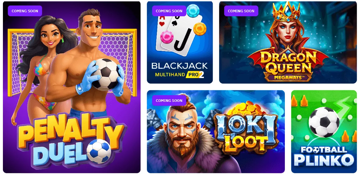 aviamasters austria 13