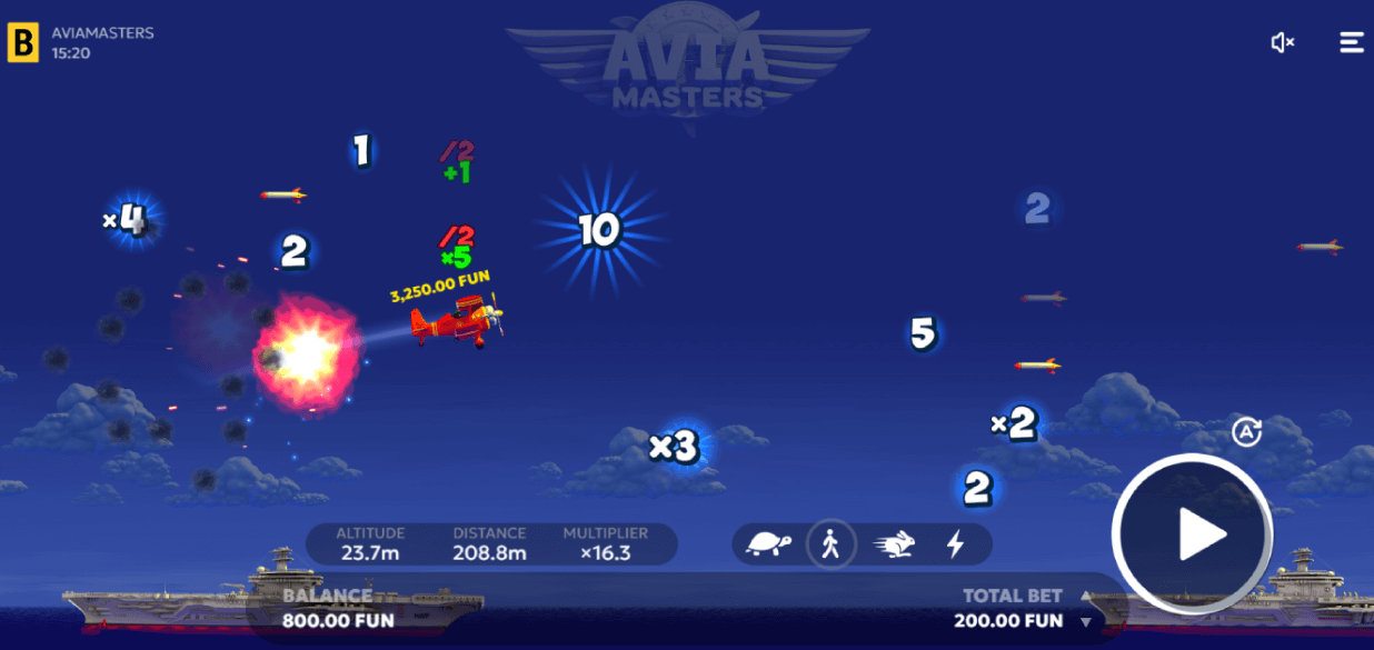 aviamasters-austria-3